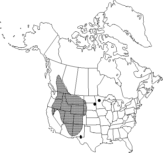 V3 600-distribution-map.gif