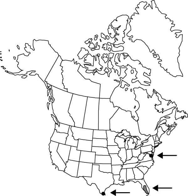 V4 856-distribution-map.gif