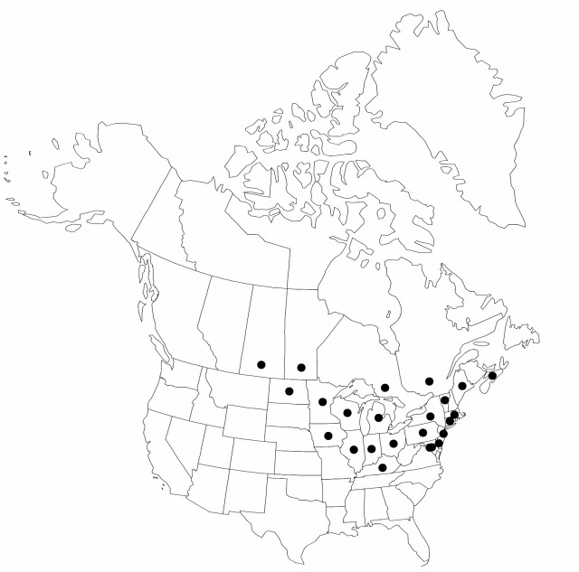 V23 462-distribution-map.jpg
