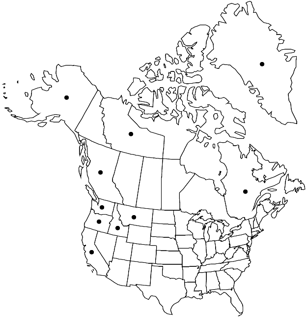 V28 755-distribution-map.gif
