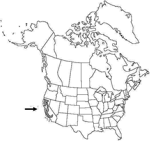 V2 389-distribution-map.gif