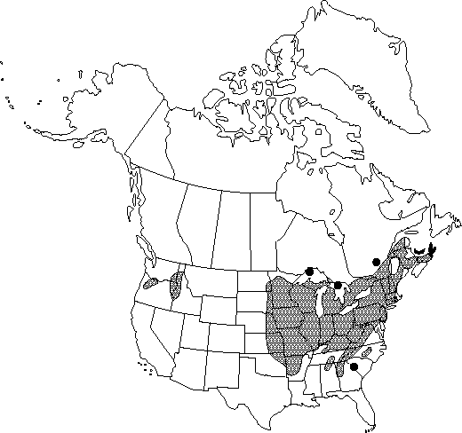 V3 230-distribution-map.gif
