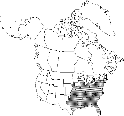 V3 541-distribution-map.gif