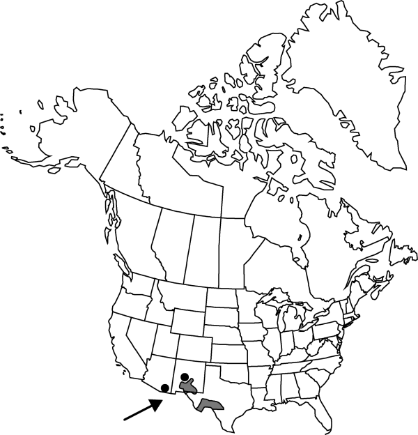 V4 437-distribution-map.gif
