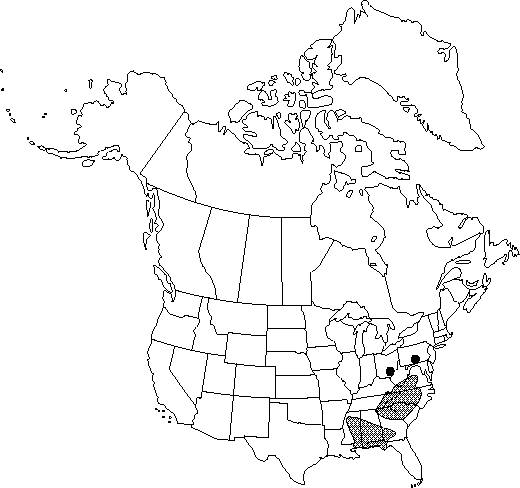 V3 665-distribution-map.gif