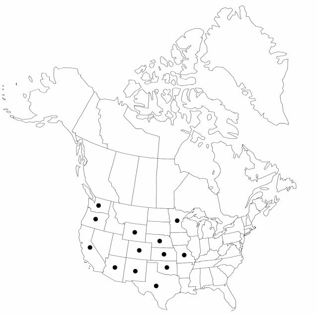 V23 342-distribution-map.jpg