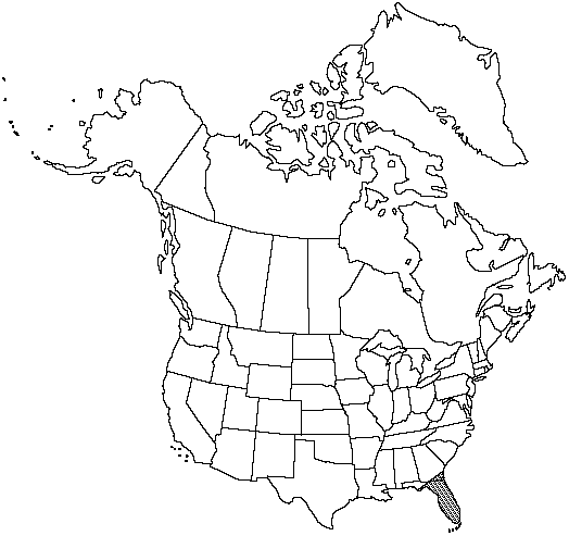 V2 209-distribution-map.gif