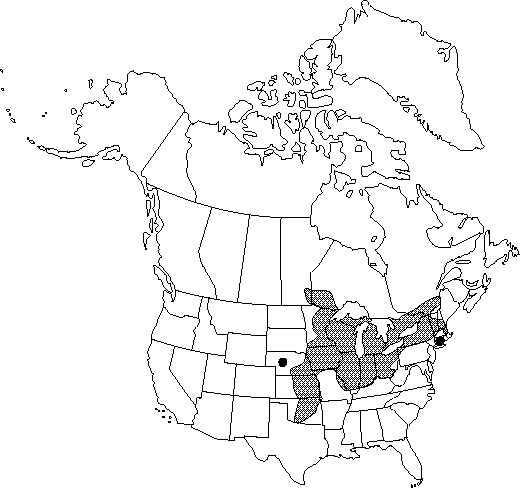 V3 1147-distribution-map.gif