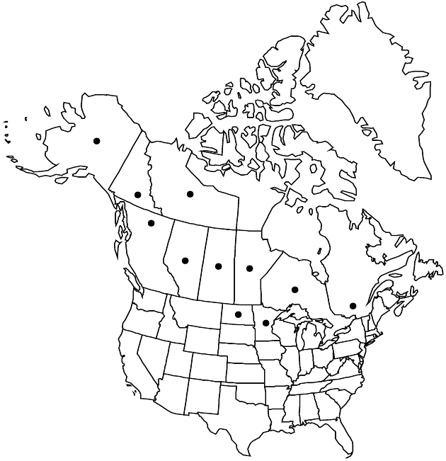 V19-825-distribution-map.gif