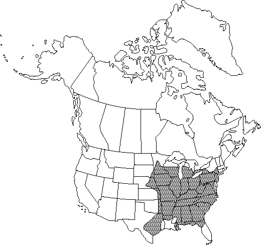 V3 749-distribution-map.gif
