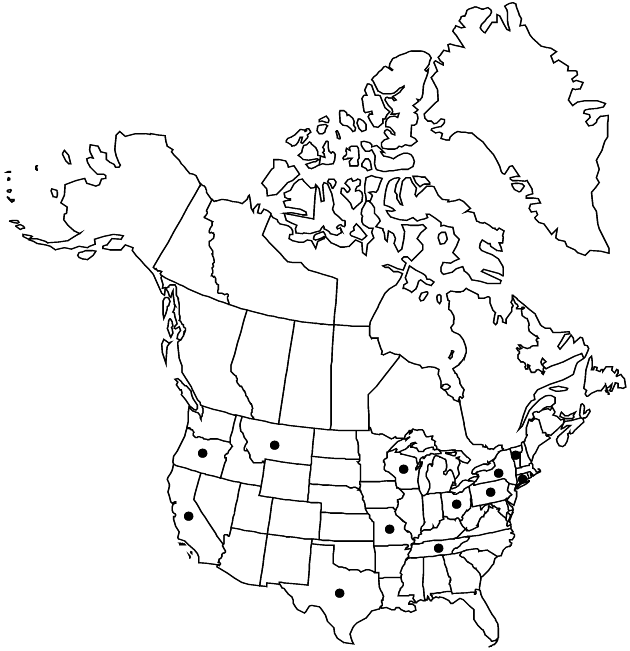 V19-313-distribution-map.gif