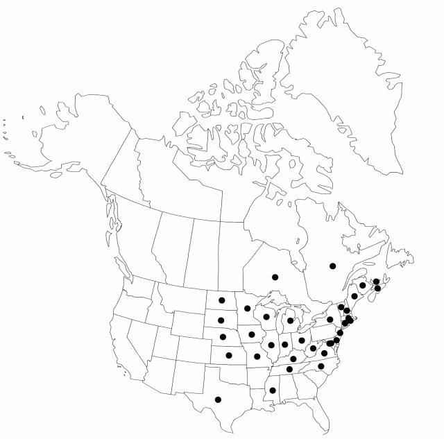 V23 691-distribution-map.jpg
