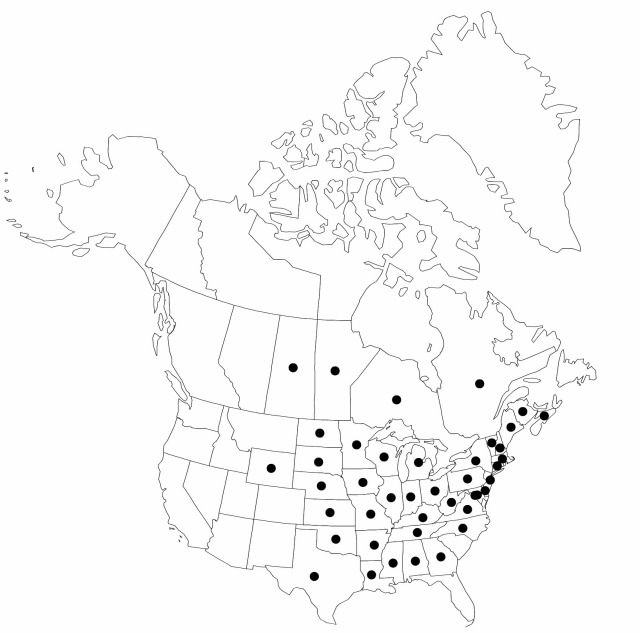 V23 810-distribution-map.jpg