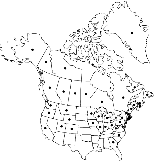 V27 171-distribution-map.gif