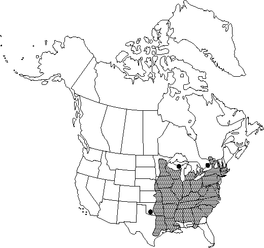 V3 427-distribution-map.gif