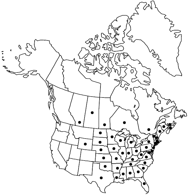 V5 1115-distribution-map.gif