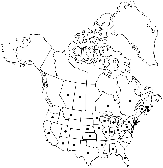 V7 650-distribution-map.gif