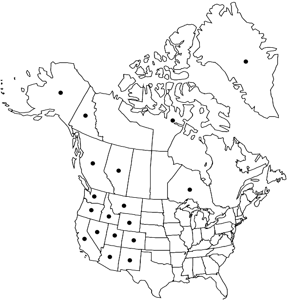V27 318-distribution-map.gif
