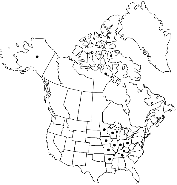 V27 448-distribution-map.gif
