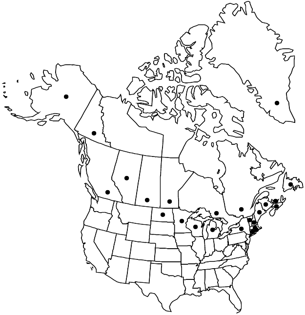V5 1070-distribution-map.gif
