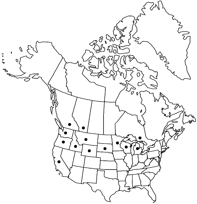 V19-18-distribution-map.gif