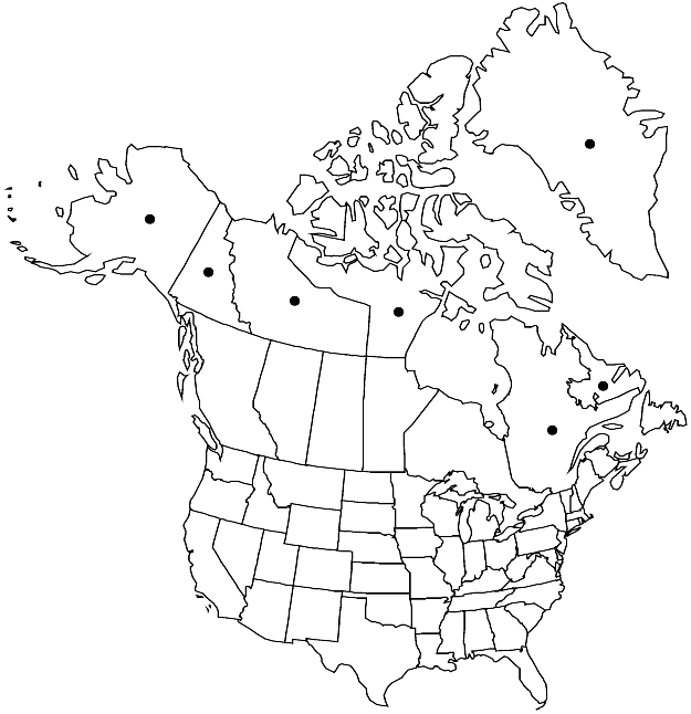 V28 280-distribution-map.gif