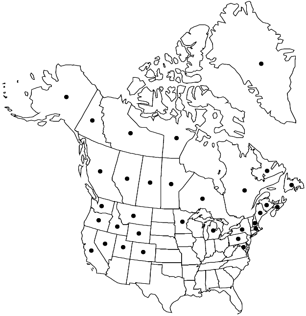V28 628-distribution-map.gif