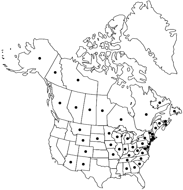 V28 845-distribution-map.gif