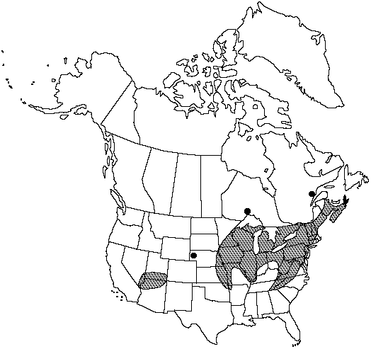 V2 663-distribution-map.gif