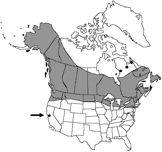 V2 358-distribution-map.gif