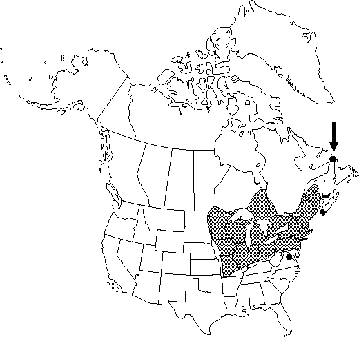 V3 887-distribution-map.gif