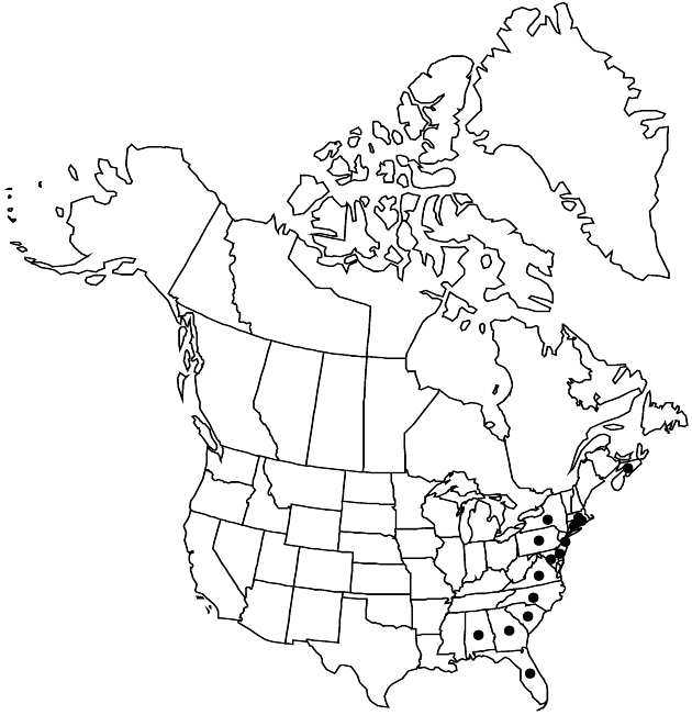 V20-308-distribution-map.gif