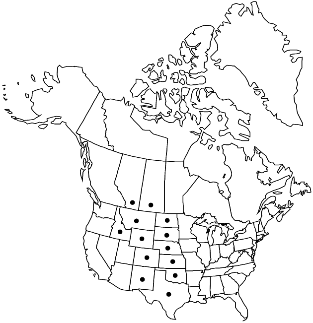 V21-1133-distribution-map.gif