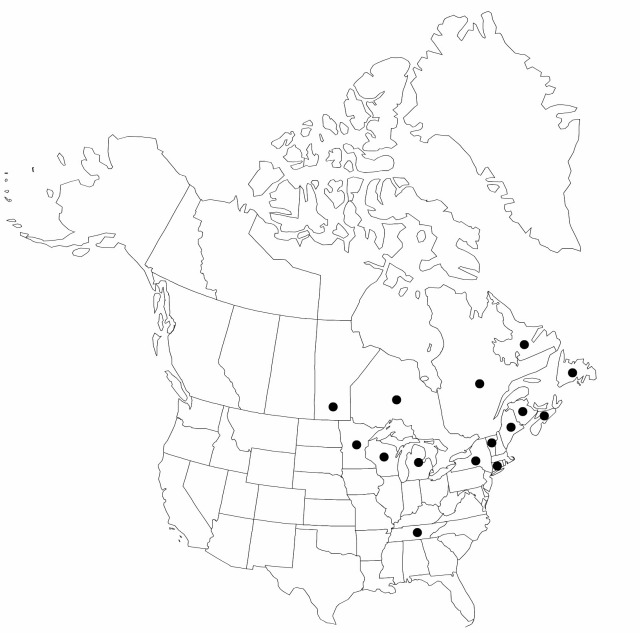 V23 862-distribution-map.jpg