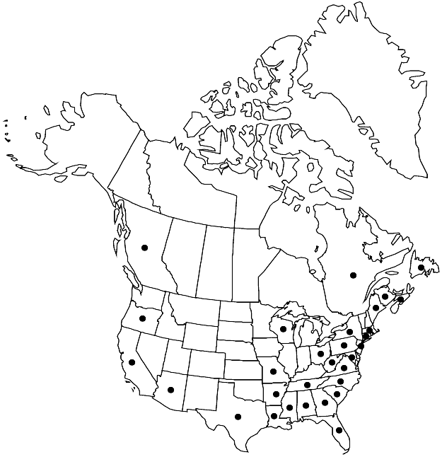 V7 935-distribution-map.gif