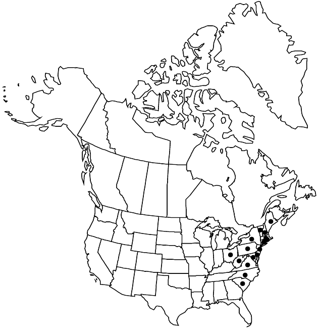 V19-67-distribution-map.gif