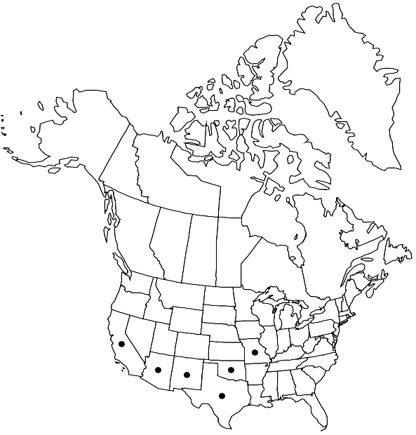 V27 785-distribution-map.gif