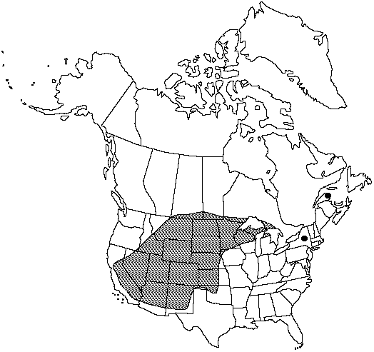 V2 452-distribution-map.gif
