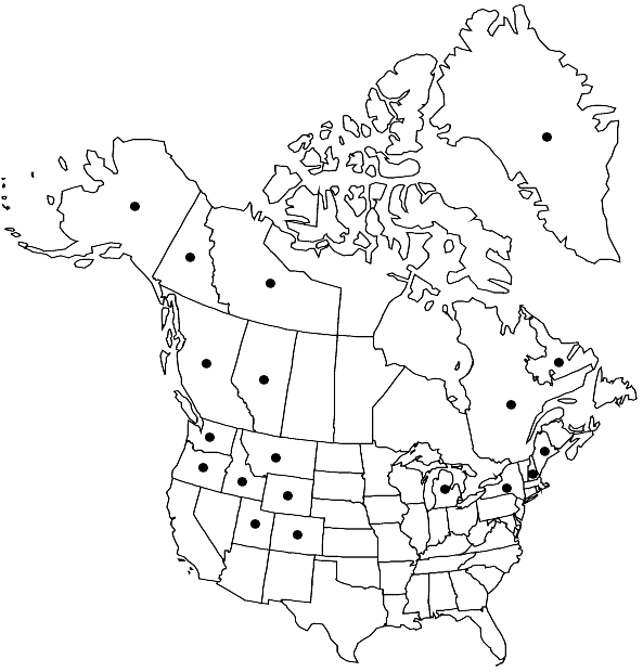 V27 321-distribution-map.gif