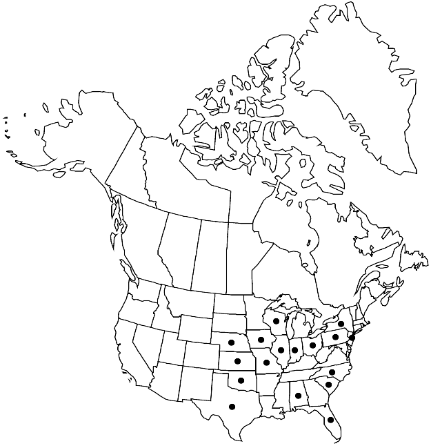 V28 787-distribution-map.gif