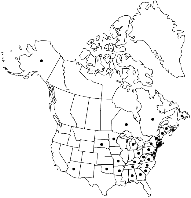 V28 117-distribution-map.gif