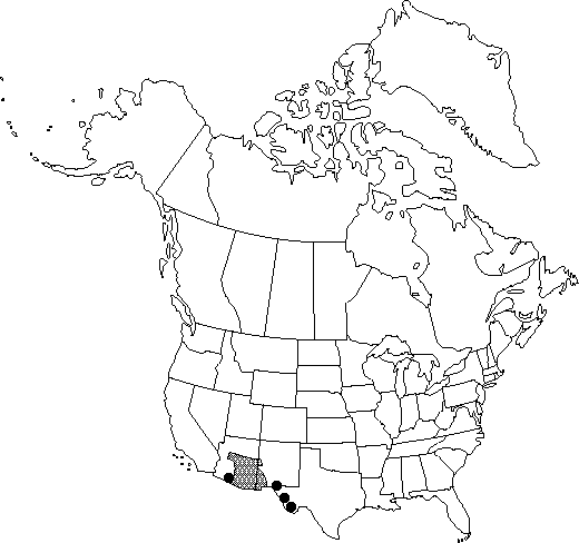 V2 49-distribution-map.gif
