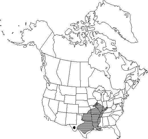 V3 212-distribution-map.gif