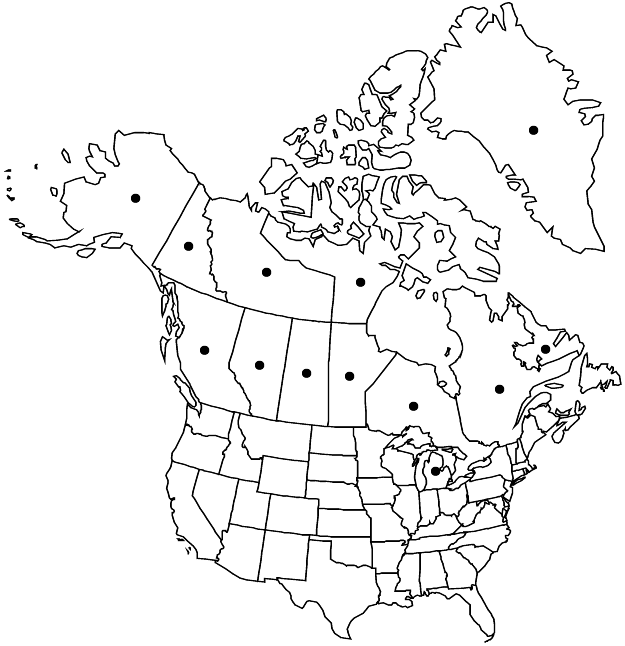 V8 284-distribution-map.gif