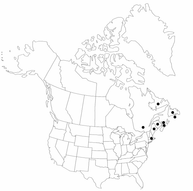 V23 679-distribution-map.jpg