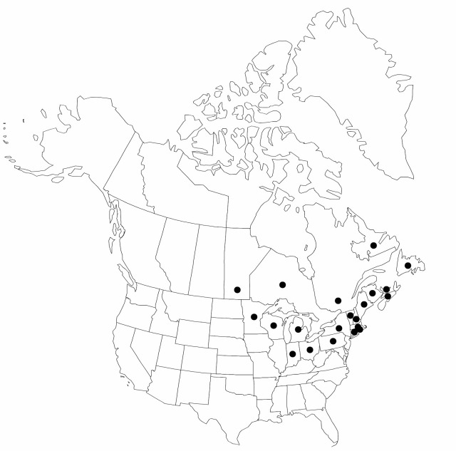 V23 856-distribution-map.jpg