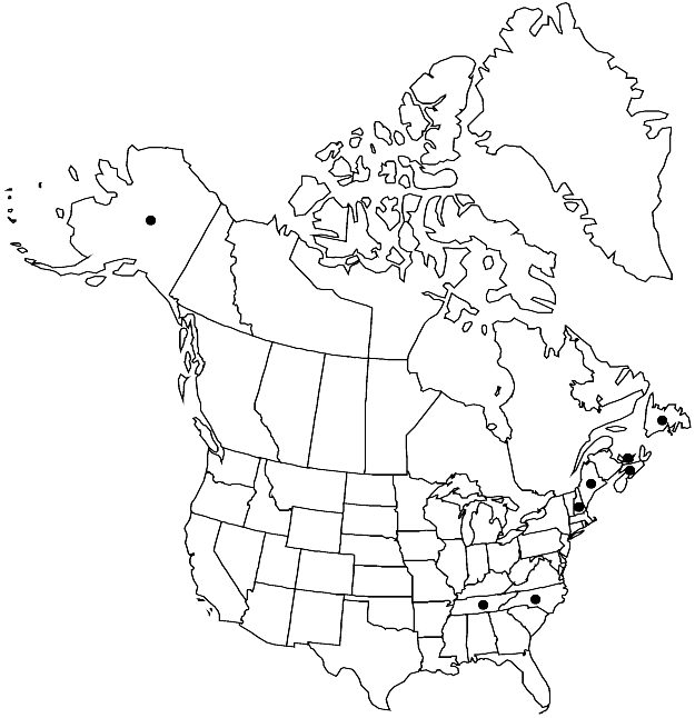 V28 975-distribution-map.gif