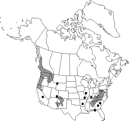 V3 987-distribution-map.gif