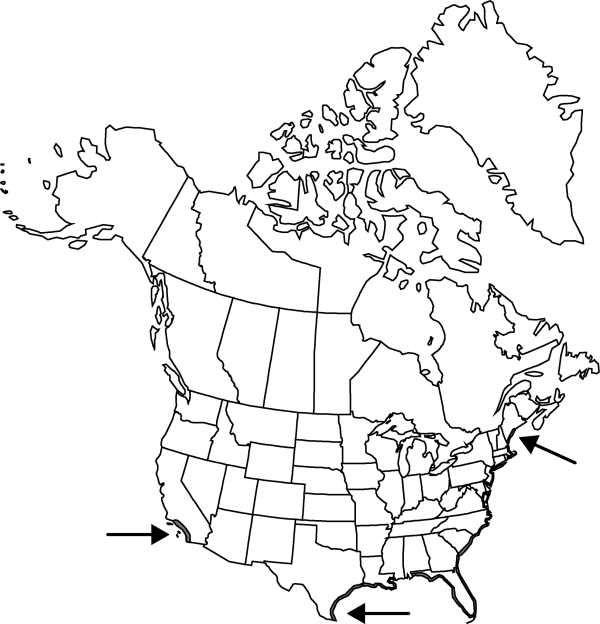 V4 764-distribution-map.gif