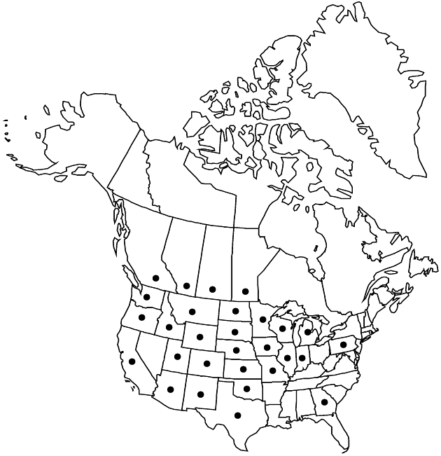 V19-75-distribution-map.gif